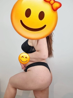 Alina te aștept. Poze reale 