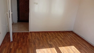 vanz apartament 1 camera  Micalaca (miorita) - imagine 7