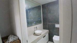 Apartament 3 camere Voluntari - imagine 8