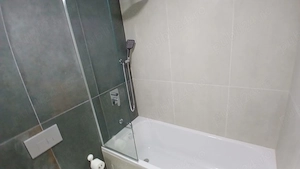 Apartament 3 camere Voluntari - imagine 10