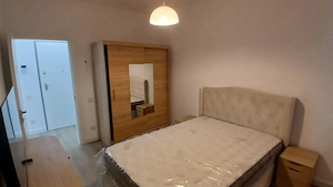 Apartament 3 camere Voluntari - imagine 7