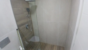 Apartament 3 camere Voluntari - imagine 5