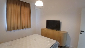 Apartament 3 camere Voluntari - imagine 6