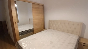 Apartament 3 camere Voluntari - imagine 9