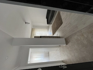 Inchiriez apartament 2 camere Militari Residence 