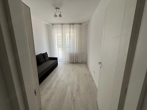Inchiriez apartament 2 camere Militari Residence  - imagine 4