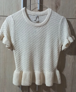 Bluza Femei 