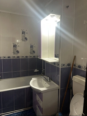 Inchiriez apartament cu doua camere! - imagine 4