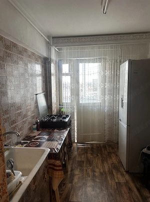 Inchiriez apartament cu doua camere! - imagine 3