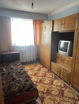 Inchiriez apartament cu doua camere! - imagine 5