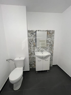 Spatiu de birouri, imobil tip vila, zona Nicolae Titulescu - imagine 11