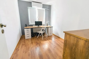 Apartament 3 camere, 53 mp, zona Craiovita Noua - imagine 7