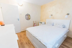 Apartament 3 camere, 53 mp, zona Craiovita Noua - imagine 5