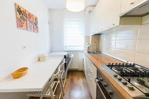 Apartament 3 camere, 53 mp, zona Craiovita Noua - imagine 4