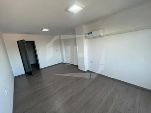 Spatiu de birouri, imobil tip vila, zona Nicolae Titulescu - imagine 7