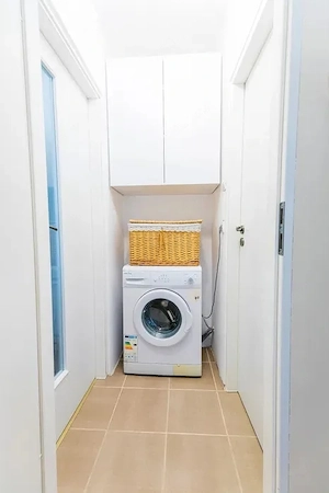 Apartament 3 camere, 53 mp, zona Craiovita Noua - imagine 3