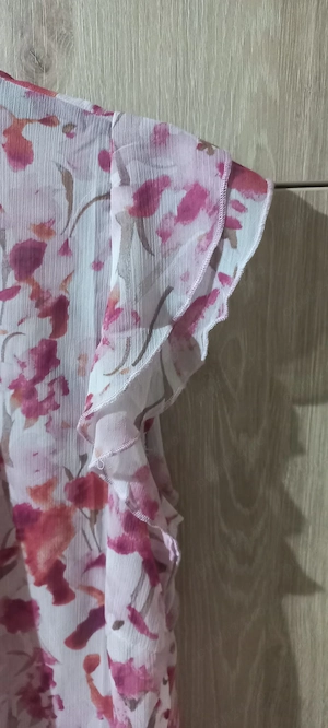 Bluza Dama