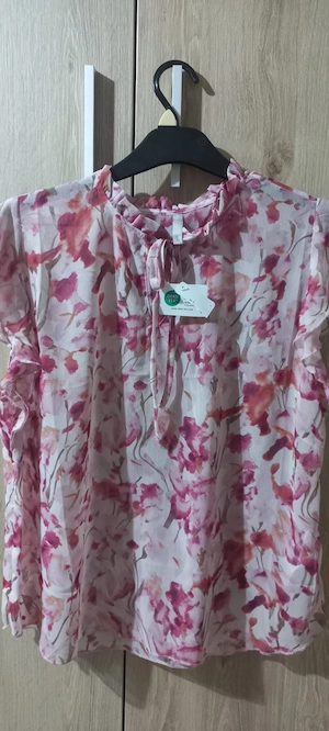 Bluza Dama