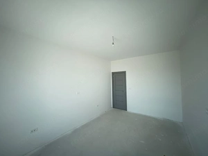 Comision 0 % | Duplex parter 4 camere 2 bai | Mosnita Noua | Asfalt  - imagine 7