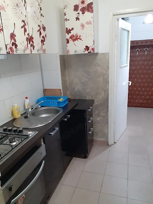 proprietar, inchiriez apartament 2 camere Constanta, zona tomis nord - imagine 5