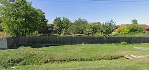 Casă de vânzare cu teren 1.248 mp (curți-construcții și arabil), sat Prigoreni, comuna Ion Neculce, 