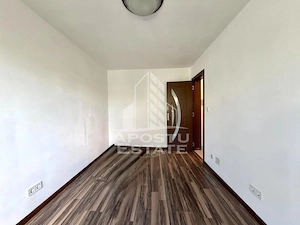 Apartament 2 camere de vanzare, etaj 3, zona Sagului - imagine 4