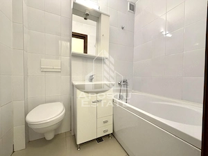 Apartament 2 camere de vanzare, etaj 3, zona Sagului - imagine 6