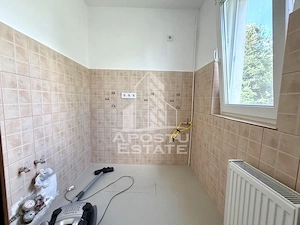 Apartament 2 camere de vanzare, etaj 3, zona Sagului - imagine 2