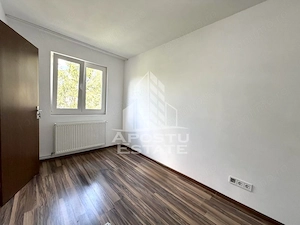 Apartament 2 camere de vanzare, etaj 3, zona Sagului - imagine 3