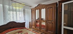Apartament 3 camere decomandate,  Etajul 1,  Calea Romanului - Zona OMV, 99.000 EURO - imagine 3
