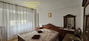 Apartament 3 camere decomandate,  Etajul 1,  Calea Romanului - Zona OMV, 99.000 EURO - imagine 6
