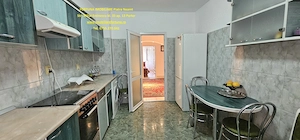 Apartament 3 camere decomandate,  Etajul 1,  Calea Romanului - Zona OMV, 99.000 EURO - imagine 10