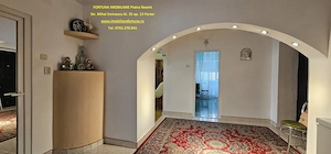Apartament 3 camere decomandate,  Etajul 1,  Calea Romanului - Zona OMV, 99.000 EURO - imagine 5