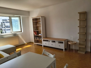 Prima închiriere | 2 camere, modern | Găvana 3, bloc nou - imagine 6