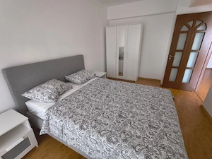 Prima închiriere | 2 camere, modern | Găvana 3, bloc nou
