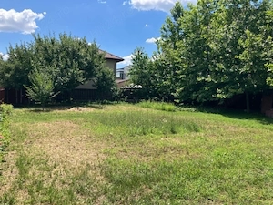 Teren de vanzare Otopeni Odai - DIRECT PROPRIETAR - imagine 2