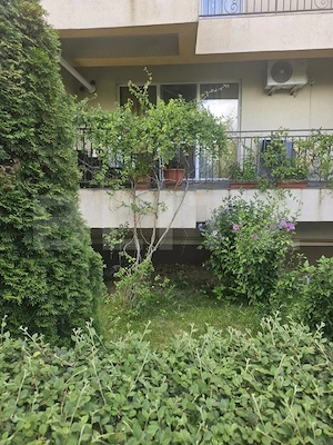 Apartament cu 3 camere, 59.40 mp, zona Eroilor - imagine 11