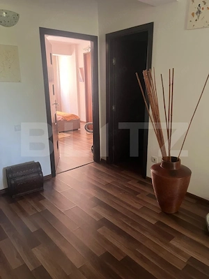 Apartament cu 3 camere, 59.40 mp, zona Eroilor - imagine 9