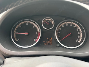 Opel Corsa D 1.3 CDTI   2011   163.000 km   2 seturi de roți - imagine 6