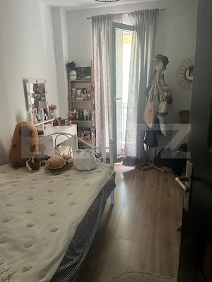 Apartament cu 3 camere, 59.40 mp, zona Eroilor - imagine 6