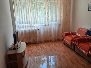 Apartament 2 cam zona Baba Novac  - Parc IOR - imagine 2