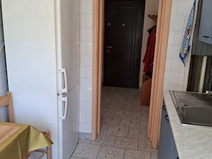 Apartament 2 cam zona Baba Novac  - Parc IOR - imagine 7