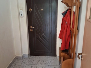 Apartament 2 cam zona Baba Novac  - Parc IOR - imagine 6