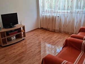 Apartament 2 cam zona Baba Novac  - Parc IOR - imagine 3