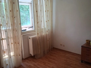 Apartament 2 cam zona Baba Novac  - Parc IOR - imagine 5