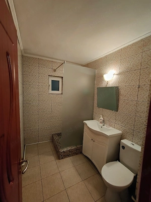 Apartament 2 camere semidecomandat - imagine 6