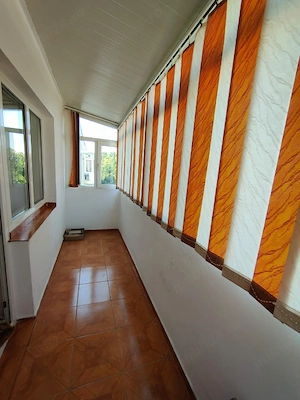 Apartament 2 camere semidecomandat - imagine 7
