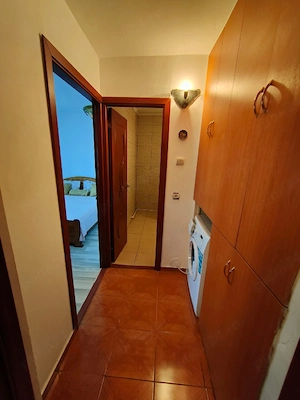 Apartament 2 camere semidecomandat - imagine 4
