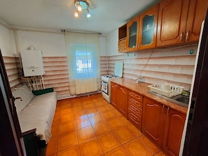 Apartament 2 camere semidecomandat - imagine 3