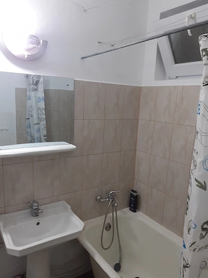 proprietar, inchiriez apartament 2 camere Constanta, zona tomis nord - imagine 6